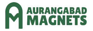 Aurangabad Magnets